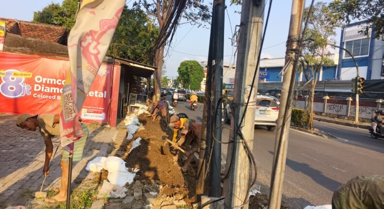 foto slider headline