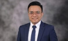 Sebelum Terlambat: Memperketat Pengawasan Daycare demi Buah Hati di Tangerang