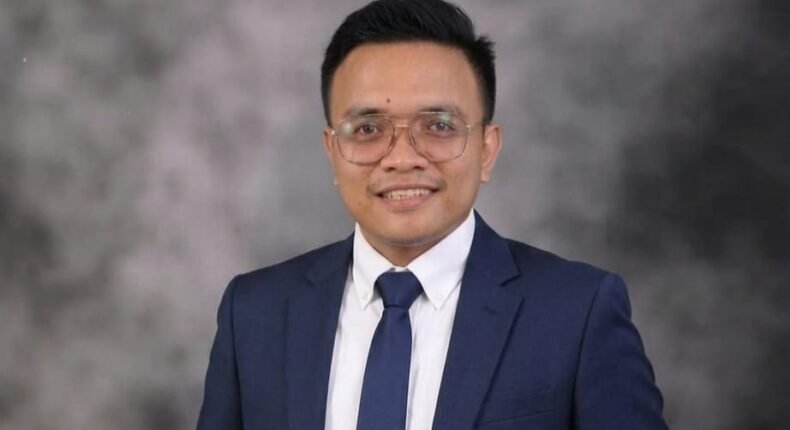 foto slider headline