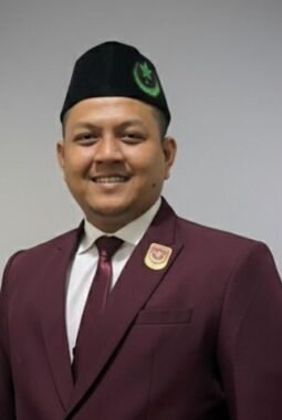 Momentum May Day: Perusahaan Wajib Terima Pekerja Disabilitas