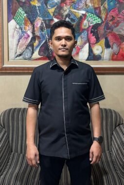 Central Pemuda Halmahera Desak Tindakan Cepat & Tegas Aparat Terkait Konflik di Maluku Utara