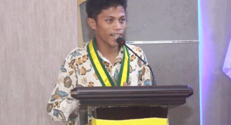 foto slider headline