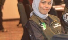 Kekuasaan Tanpa Moral: Jalan Sunyi Menuju Kehancuran