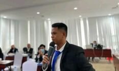 Pemangkasan Program Studi Berbasis Kebutuhan Industri: Ancaman Bagi Prodi Ilmu Hukum?