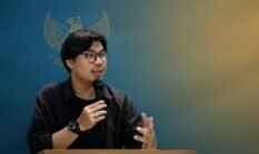Republik dalam Ruang Gema