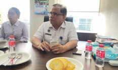 Diduga Mark Up, BGN Ungkap Harga Printer Rp 11 Juta Per Unit Telah Divalidasi LKPP