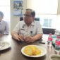 Pejabat Pembuat Komitmen (PPK) BGN, Dohardo Pakpahan (foto: istimewa).