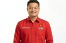 Ripan Ardiana Ketua Wilayah LMND Provinsi Banten (foto/istimewa).