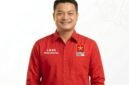 Ripan Ardiana Ketua Wilayah LMND Provinsi Banten (foto/istimewa).