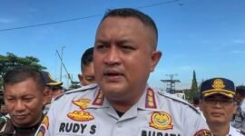 Foto: istimewa