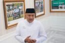 Foto: istimewa