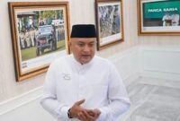 Foto: istimewa
