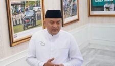 Foto: istimewa