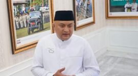 Foto: istimewa