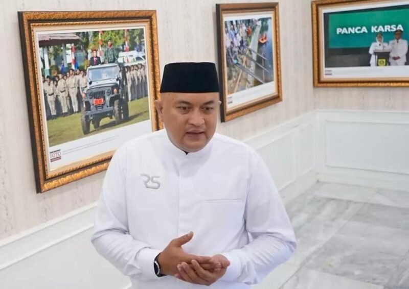 Foto: istimewa