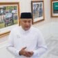 Foto: istimewa