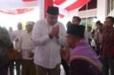 Pemerintah Kabupaten Bogor Sambangi Calon Jamaah Haji (Foto: Istimewa)