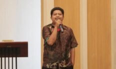 Fenomena Film Dokumenter Pesta Babi: Krisis Identitas Negara Dalam Kacamata Psikologi Sosial