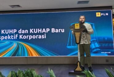 headline-foto