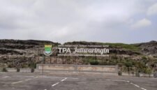 TPA Jatiwaringin Di Sorot Aktivis, Dugaan Peredaran Miras dan Praktik Hiburan Malam (Doc. ist/PB)