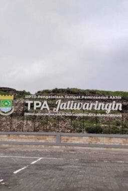 Dugaan Miras dan Wanita Penghibur di TPA Jatiwaringin, Aktivis Minta Penegakan Hukum Tanpa Tebang Pilih