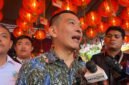 Wakil Ketua DPP PKB, Daniel Johan, mengatakan refleksi Waisak rutin digelar setiap tahun sebagai bentuk komitmen menjaga nilai toleransi dan perdamaian. (Doc. Ist/PB)