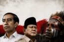 Foto/Akal Imitasi