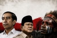 Foto/Akal Imitasi