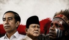 Foto/Akal Imitasi