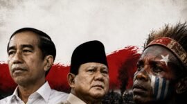 Foto/Akal Imitasi