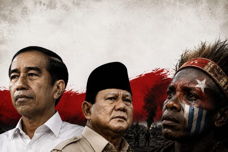 Foto/Akal Imitasi