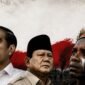 Foto/Akal Imitasi
