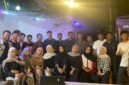 IMMT Gelar Nobar Film 