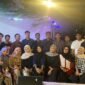 IMMT Gelar Nobar Film 
