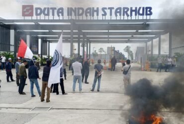 headline-foto