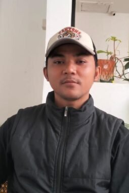 Larangan Seolah Tak Bertaji, Truk Tanah di Sukadiri Tetap Beroperasi: Warga Siapkan Konsolidasi Akbar