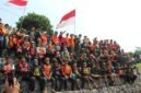 Forum Potensi Tangesel Bersama Mahasiswa dan Masyarakat Akan Gelar Bersih-Bersih Sungai Ciputat (Foto: Istimewa)