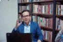 Abdul Hakim, Direktur Center for Resistance and Liberation Studies, STISNU Kota Tangerang (Foto: Istimewa)