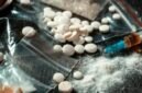 Foto: Ilustrasi Obat Keras/Pixabay