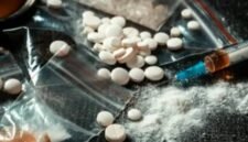 Foto: Ilustrasi Obat Keras/Pixabay