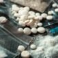 Foto: Ilustrasi Obat Keras/Pixabay
