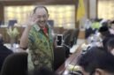 pengamat sosial dan kebijakan publik, Ibnu Jandi (Doc.Ist/PB)