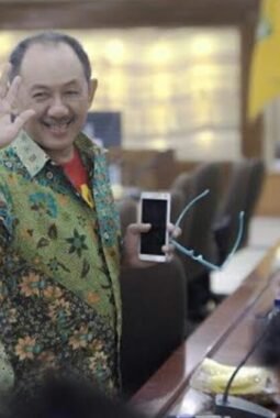 Pengamat Sebut Perumda Tirta Benteng Tetap Jalankan Transparansi dan Terima Kritik
