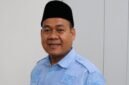 Direktur Umum Perumda Tirta Benteng, Doddy Effendi (Doc. Ist/PB)