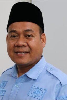Satu Pesan, Masalah Selesai! Perumda Tirta Benteng berikan Layanan Aduan Praktis untuk Pelanggan