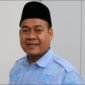 Direktur Umum Perumda Tirta Benteng, Doddy Effendi (Doc. Ist/PB)