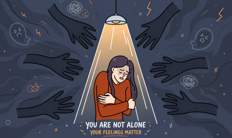 Ilustrasi AI