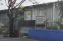 Bangunan diatas Aset PT. Angkasa Pura II. (Foto: Istimewa)