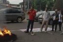 Pjs Ketua Wilayah LMND Banten, Ripan Ardiana (Foto: Istimewa)