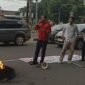 Pjs Ketua Wilayah LMND Banten, Ripan Ardiana (Foto: Istimewa)